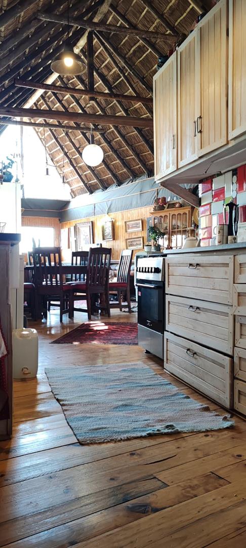 12 Bedroom Property for Sale in Keidebees Northern Cape